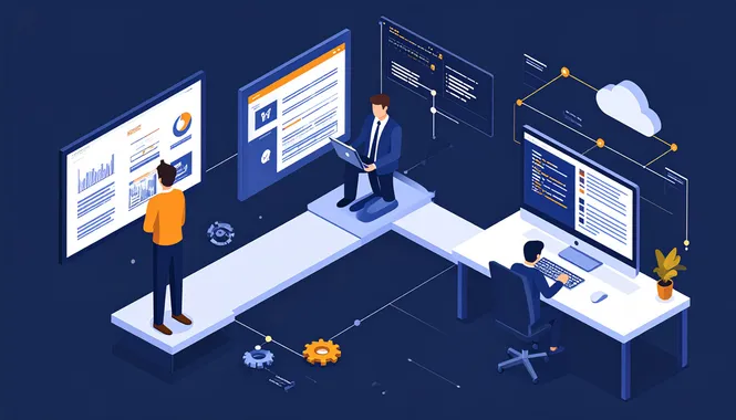 AMOA, MOE, MOA : les différences expliquées simplement aux décideurs