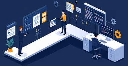 AMOA, MOE, MOA : les différences expliquées simplement aux décideurs