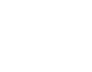 Réalisation Beyond Plastic Med