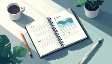 Exemple de cahier des charges site web