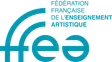 Réalisation FFEA