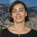 Dany Rubrecht,<br><span class="temoignage__role">Directrice de la Communication</span>