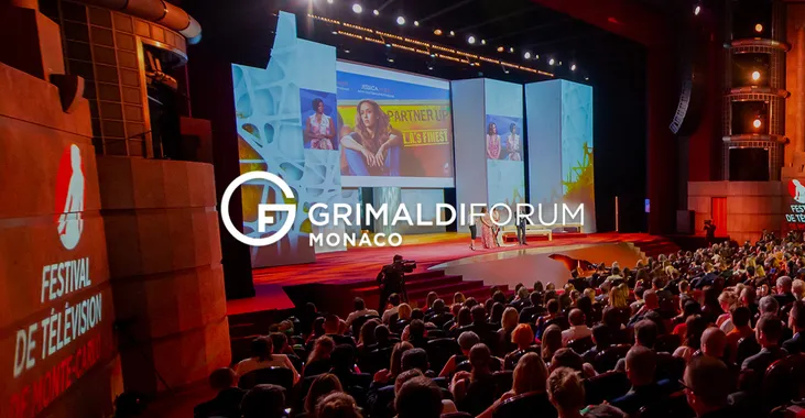 Grimaldi Forum : digitaliser la gestion du planning & des données de paie