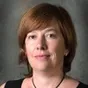 Nathalie Paccino, Directrice Ressources Humaines