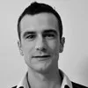 Benjamin Brun,<br><span class="temoignage__role">Responsable des opérations</span>