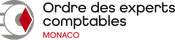 Réalisation Ordre des Experts-Comptables de Monaco