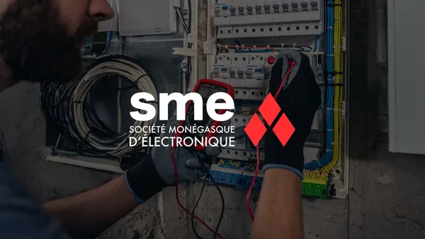 SME : digitaliser la gestion des interventions & de la maintenance