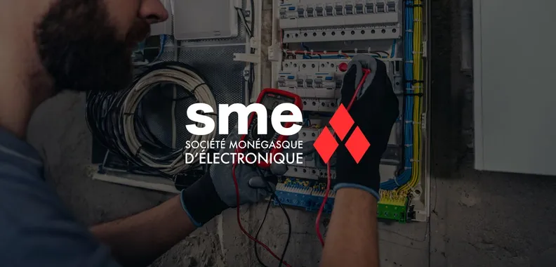 SME : digitaliser la gestion des interventions & de la maintenance