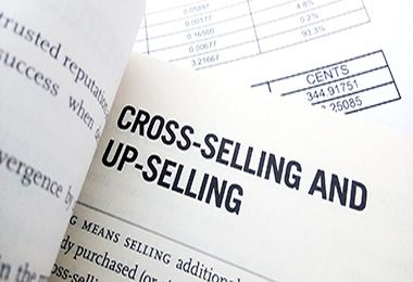 Cross Selling : 7 techniques pour tout savoir sur le sujet