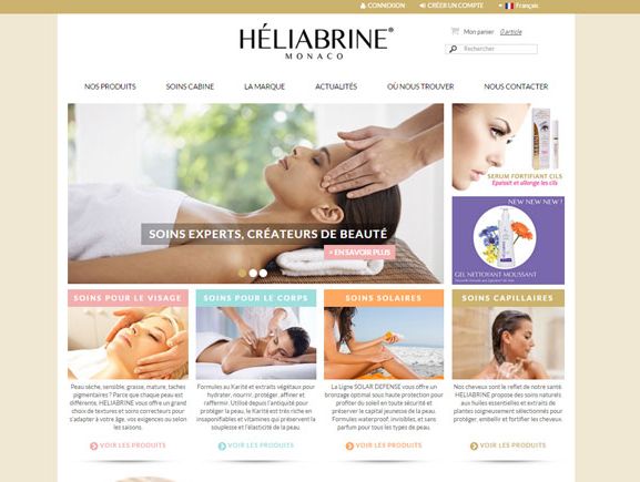 <p>Heliabrine</p>
